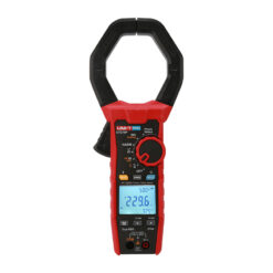 Ampe kìm phân tích công suất UNI-T UT219P 25 ut219p 2