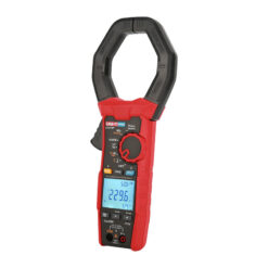 Ampe kìm phân tích công suất UNI-T UT219P 26 ut219p 3