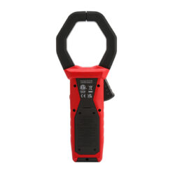 Ampe kìm phân tích công suất UNI-T UT219P 28 ut219p 5