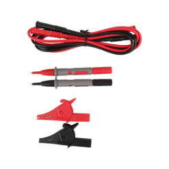 Ampe kìm phân tích công suất UNI-T UT219P 30 ut219p 7