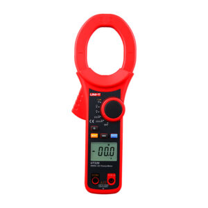 Ampe kìm UNI-T UT220