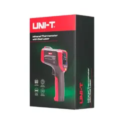 Máy đo nhiệt độ hồng ngoại UNI-T UT303D+ 17 ut302d plus 3 71eaf6b0 06ec 4d36 87ae 063c81b7c648 86425968 2253 4faa 97ac 8eae49c51cfe