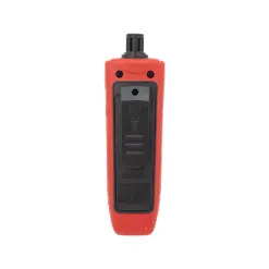 Thiết bị đo nhiệt độ, độ ẩm UNI-T UT331+ 9 ut331 3