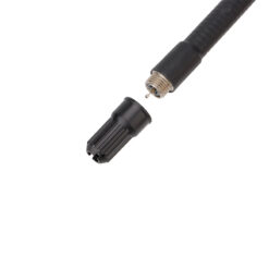 Máy phát hiện rò rỉ môi chất lạnh UNI-T UT336A 14 ut336a 4