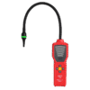 Máy dò khí ga lạnh UNI-T UT336B