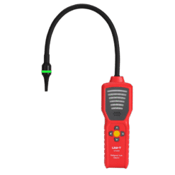 Máy dò khí ga lạnh UNI-T UT336B