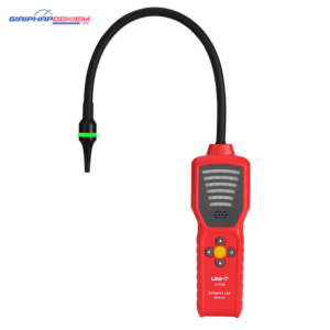 Máy dò khí ga lạnh UNI-T UT336B