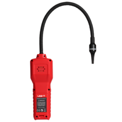 Máy dò khí ga lạnh UNI-T UT336B 13 ut336b 4