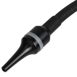 Máy dò khí ga lạnh UNI-T UT336B 14 ut336b 5