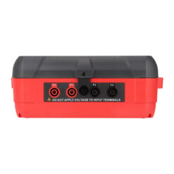 Máy đo điện trở thấp UNI-T UT620C+ 18 ut620c 4