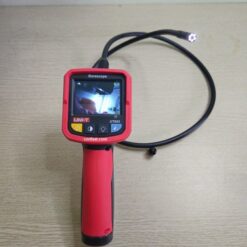 Máy nội soi công nghiệp UNI-T UT665 44 ut665 0981223253 600x600 1