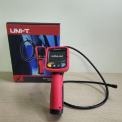 Máy nội soi công nghiệp UNI-T UT665 36 ut665 cmtfastcom 600x600 1