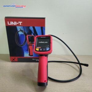 Máy nội soi công nghiệp UNI-T UT665 36 ut665 cmtfastcom 600x600 1