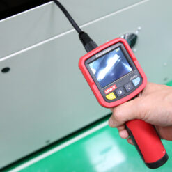 Máy nội soi công nghiệp UNI-T UT665 43 ut665 electronic equipment maintenance and inspection