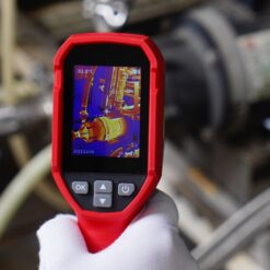 Camera nhiệt độ UNI-T UTi716S 24 uti716s application 4 scaled 1