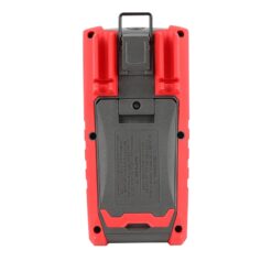 Đồng hồ vạn năng UNI-T UT191E 13 vn 11134207 7r98o loz82sgu6ixa1f