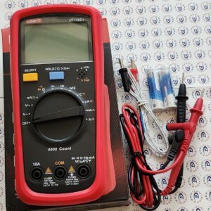 Đồng hồ vạn năng cầm tay UNI-T UT136C+ 20 z528551489327982a3946a718a620101d8527c4915dc82 7149