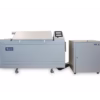 Máy kiểm tra độ ăn mòn do muối Q-LAB Q-FOG CRH