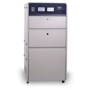 Máy kiểm tra độ bền thời tiết Q-LAB Q-SUN XE-3 16 01 q sun xe 3 mainimage