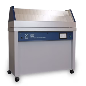 Máy thử nghiệm ngưng tụ Q-LAB QCT 17 01 qct product
