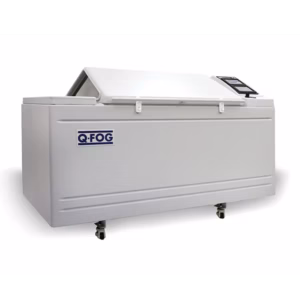 Máy kiểm tra độ ăn mòn do muối Q-LAB Q-FOG SSP & CCT 15 03 q fog heroangle