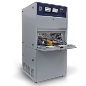 Máy kiểm tra độ bền thời tiết Q-LAB Q-SUN XE-3 15 03 q sun xe 3 3d specimens