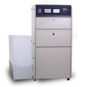 Máy kiểm tra độ bền thời tiết Q-LAB Q-SUN XE-3 19 05 q sun xe 3 dualspray