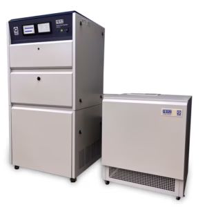 Máy kiểm tra độ bền thời tiết Q-LAB Q-SUN XE-3 20 06 q sun xe 3 3d chiller