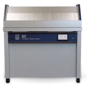 Máy thử nghiệm ngưng tụ Q-LAB QCT