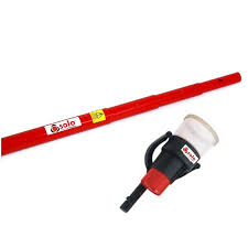 Bộ kit thử đầu báo khói SOLO 808-101