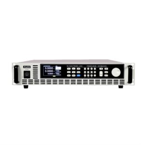 Tải điện tử lập trình DC Faith FT63206E-600-40 (600V, 40A, 600W)