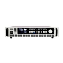 Tải điện tử lập trình DC Faith FT63222E-600-150 (600V, 150A, 2250W)
