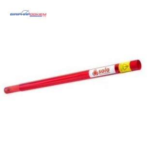 Sào mở rộng 0.5m SOLO 111-001 2 Sào mở rộng 0.5m SOLO 111-001