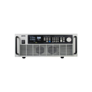 Nguồn lập trình DC công nghiệp Faith FTGK1200-1000-400 (1000V, 400A, 120kW)