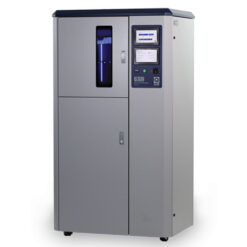 Test Độ Bền Sơn Ngoài Trời Q-LAB: Giải Pháp Tối Ưu Cho Ngành Sơn 17 Máy kiểm tra độ bền thời tiết Xenon Q-LAB Q-SUN XE-2