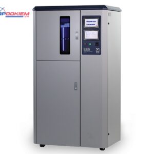 Máy kiểm tra độ bền thời tiết Xenon Q-LAB Q-SUN XE-2