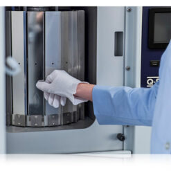 Máy kiểm tra độ bền thời tiết Xenon Q-LAB Q-SUN XE-2 14 2025031717593813