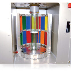 Máy kiểm tra độ bền thời tiết Xenon Q-LAB Q-SUN XE-2 15 2025031717593814