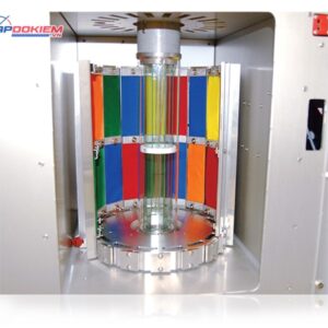 Máy kiểm tra độ bền thời tiết Xenon Q-LAB Q-SUN XE-2 15 2025031717593814