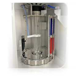 Máy kiểm tra độ bền thời tiết Xenon Q-LAB Q-SUN XE-2 16 2025031717593815