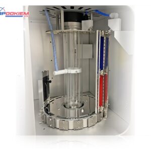 Máy kiểm tra độ bền thời tiết Xenon Q-LAB Q-SUN XE-2 16 2025031717593815