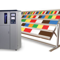 Máy kiểm tra độ bền thời tiết Xenon Q-LAB Q-SUN XE-2 13 2025031913585911