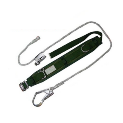 Dây an toàn đai bụng ADELA H227 14 27c693c049baf31e773162c800c0146926fe520b