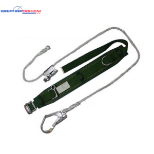 Dây an toàn đai bụng ADELA H227 14 27c693c049baf31e773162c800c0146926fe520b