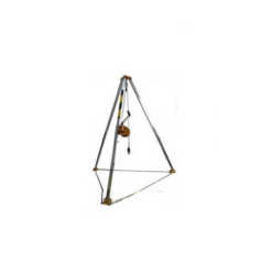 Bộ Tời 3 chân ADELA RT025 15 339d3e7b8450b0870f9f1052916bd71e2ac134ee