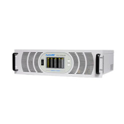 Tải điện tử DC đa kênh Faith FT611S (20A, 60V, 150W)