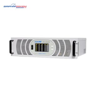 Tải điện tử DC đa kênh Faith FT613 (5A, 60V, 45W)