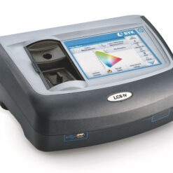 Máy Đo Màu Quang Phổ Konica Minolta LCS-IV