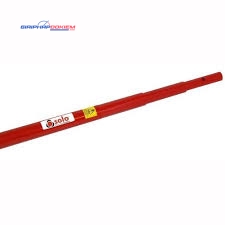 Sào kéo dài SOLO 100-001