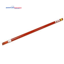 Sào có thể kéo dài SOLO 108-001